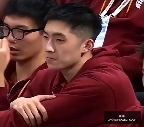巴萨战绩解,亚马尔缺席,前后对比,万博体育官网,万博体育价格,万博体育对比,万博体育多平台,万博体育下载,万博体育娱乐,万博网页版,万博代理