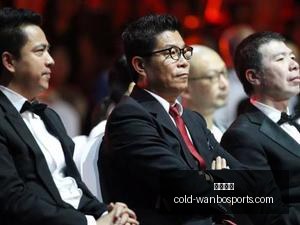 张宇辰成美,高队关键球,国内教练却,万博体育官网,万博体育价格,万博体育对比,万博体育多平台,万博体育下载,万博体育娱乐,万博网页版,万博代理