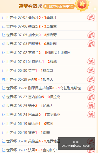 小米澎程,深度评测,驾驭体验,万博体育官网,万博体育价格,万博体育对比,万博体育多平台,万博体育下载,万博体育娱乐,万博网页版,万博代理