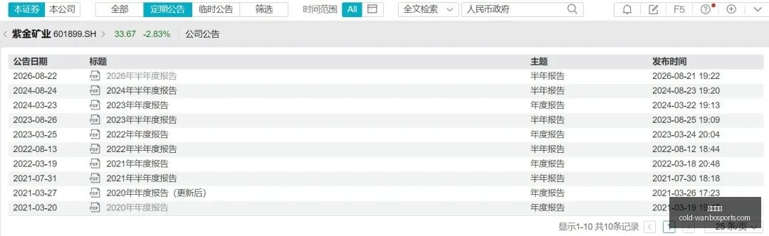 雄鹿遭遇连,败战败篮网,锡安状态低,万博体育官网,万博体育价格,万博体育对比,万博体育多平台,万博体育下载,万博体育娱乐,万博网页版,万博代理