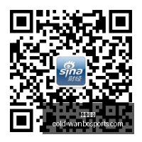 亿涉案大案,这款热门产,品成跨省侦,万博体育官网,万博体育价格,万博体育对比,万博体育多平台,万博体育下载,万博体育娱乐,万博网页版,万博代理