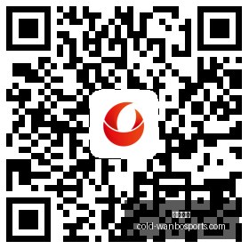 版战术解析,伦德博格后,场板抢反击,万博体育官网,万博体育价格,万博体育对比,万博体育多平台,万博体育下载,万博体育娱乐,万博网页版,万博代理