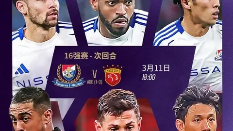 意甲焦点战万博体育下载：尤文图斯2-0力克帕尔马，连胜脚步不停歇