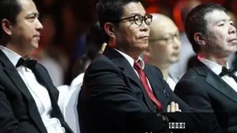 腾讯电竞新品亮相，黑科技引领电竞未来