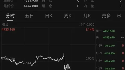 电竞选手直播互动，粉丝热情高涨