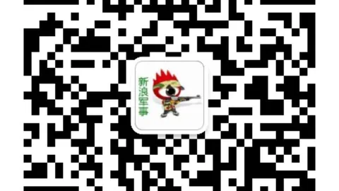 腾讯电竞新规，万博体育官网，公布，战队备战策略升级