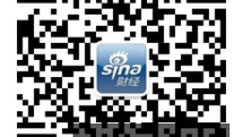 亨利澄清：关于曼城制裁的传闻纯属虚构，停止编造故事